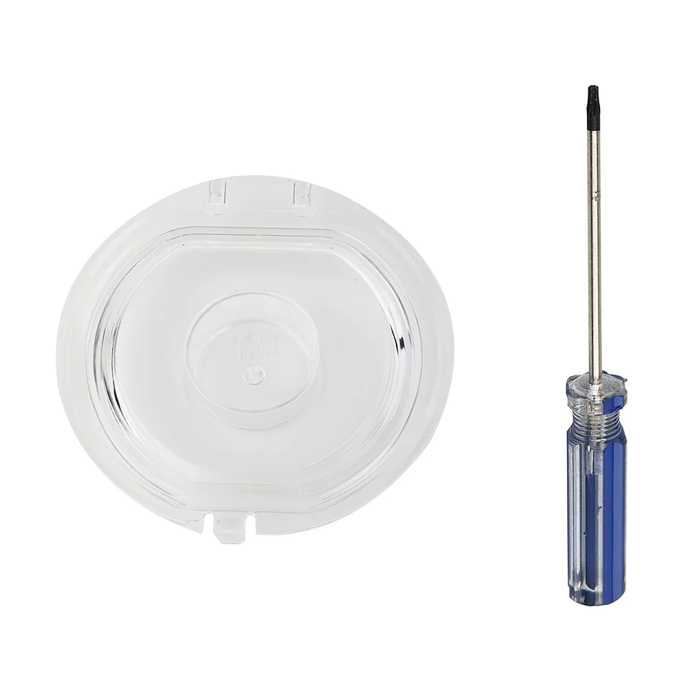 Power bin. Elletipi pal609/1all. Bin number. Intel turbo boost technology. Poubelle.