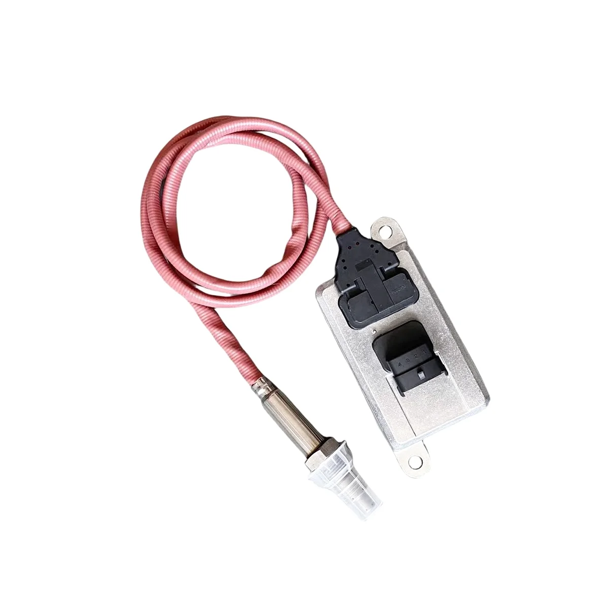 Датчик NOx 24 В для CF65 CF75 CF85 2001-2013 2011649 5WK96628C