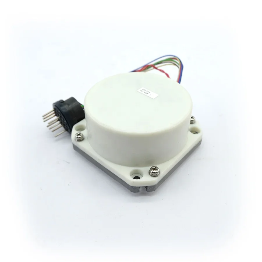 Энкодер ose-104 Поворотный модуль электронный энкод ose104 сервокод osa104 osa-104
