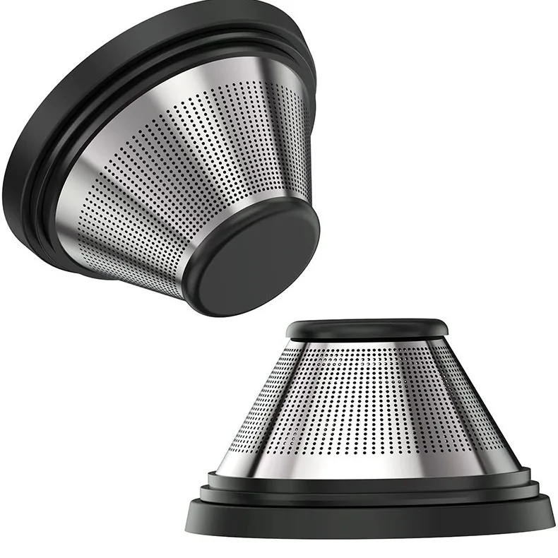 Автомобильный пылесос беспроводной автомобильный фильтр высокой мощности