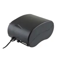 Outdoor Tool Mini Hand-Crank USB Radio Flashlight Cell Phone Charger Manual Emergency Power Generator Charger for Travel 2019