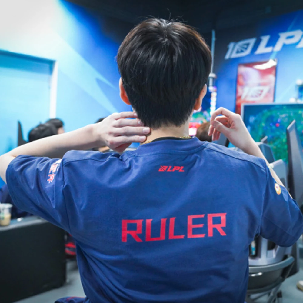 Рисунок 2 - Коллекция 2023 года