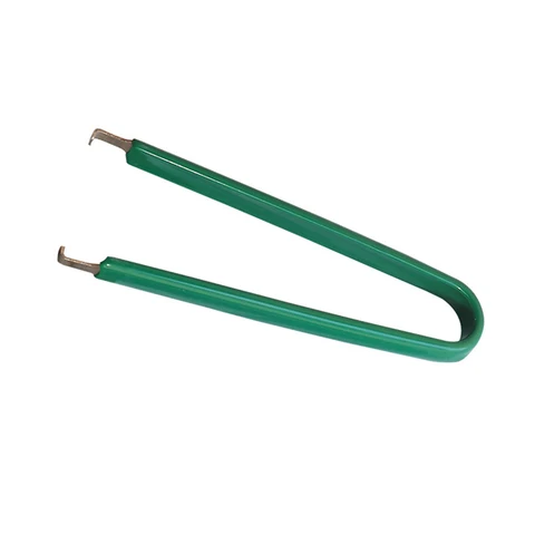IC Lifter IC Extractor U-пинцет, устройство для демонтажа электронных компонентов
