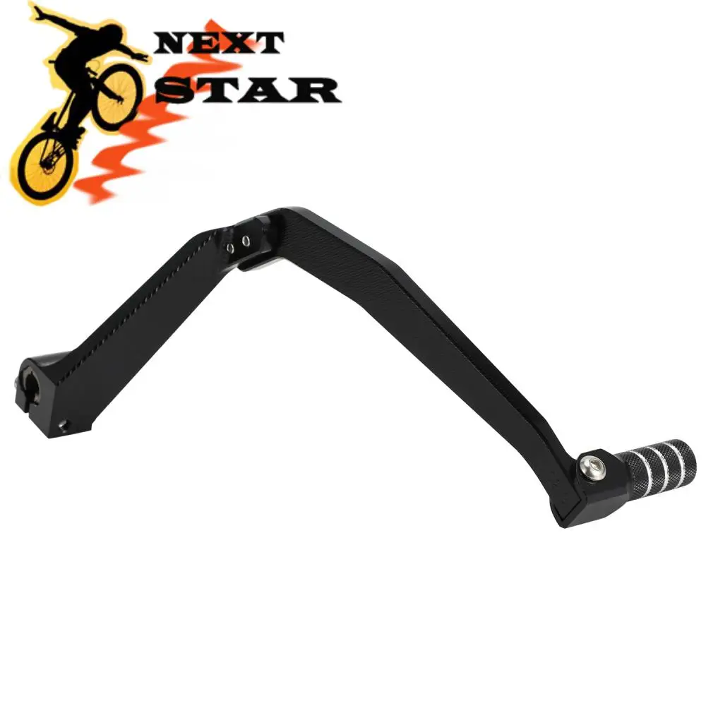 Рычаг переключения передач для мотоцикла HONDA TRX350TM/FM 2004-2006 Мотокросс эндуро