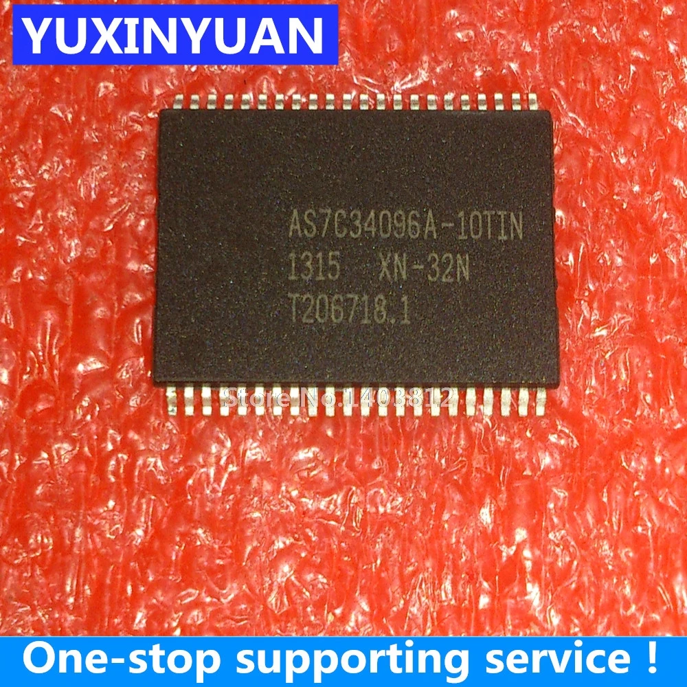 

Фонарь новый 1 шт.