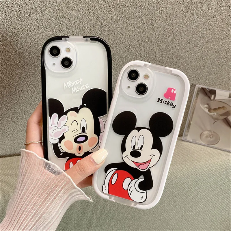 

Чехол для iPhone7/8Plus/X/XS/Xsmax/11/12pro/13