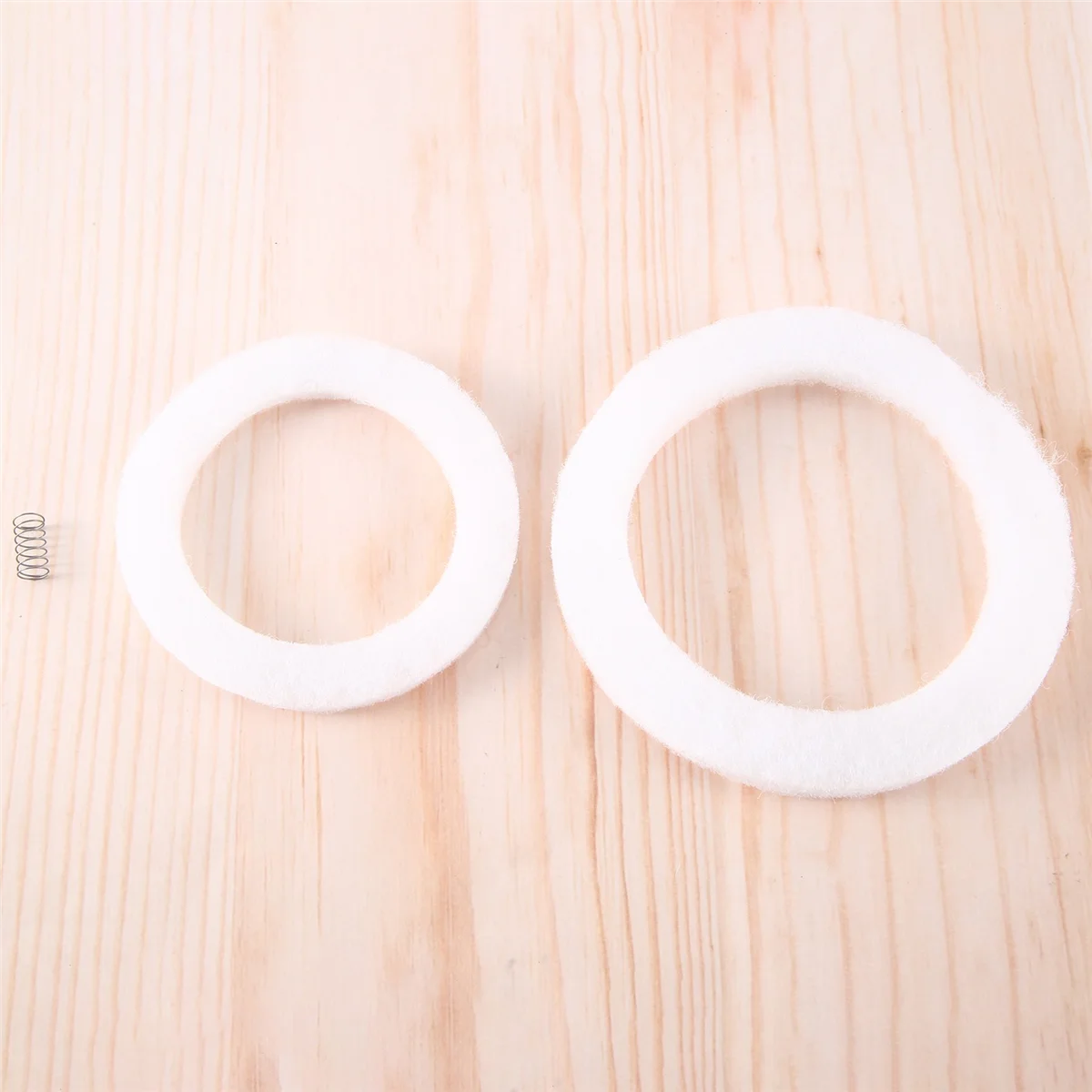 Ремкомплект сервопривода сцепления автомобиля для Iveco K 013727 N 42536490 42560762 42561466 0501212474