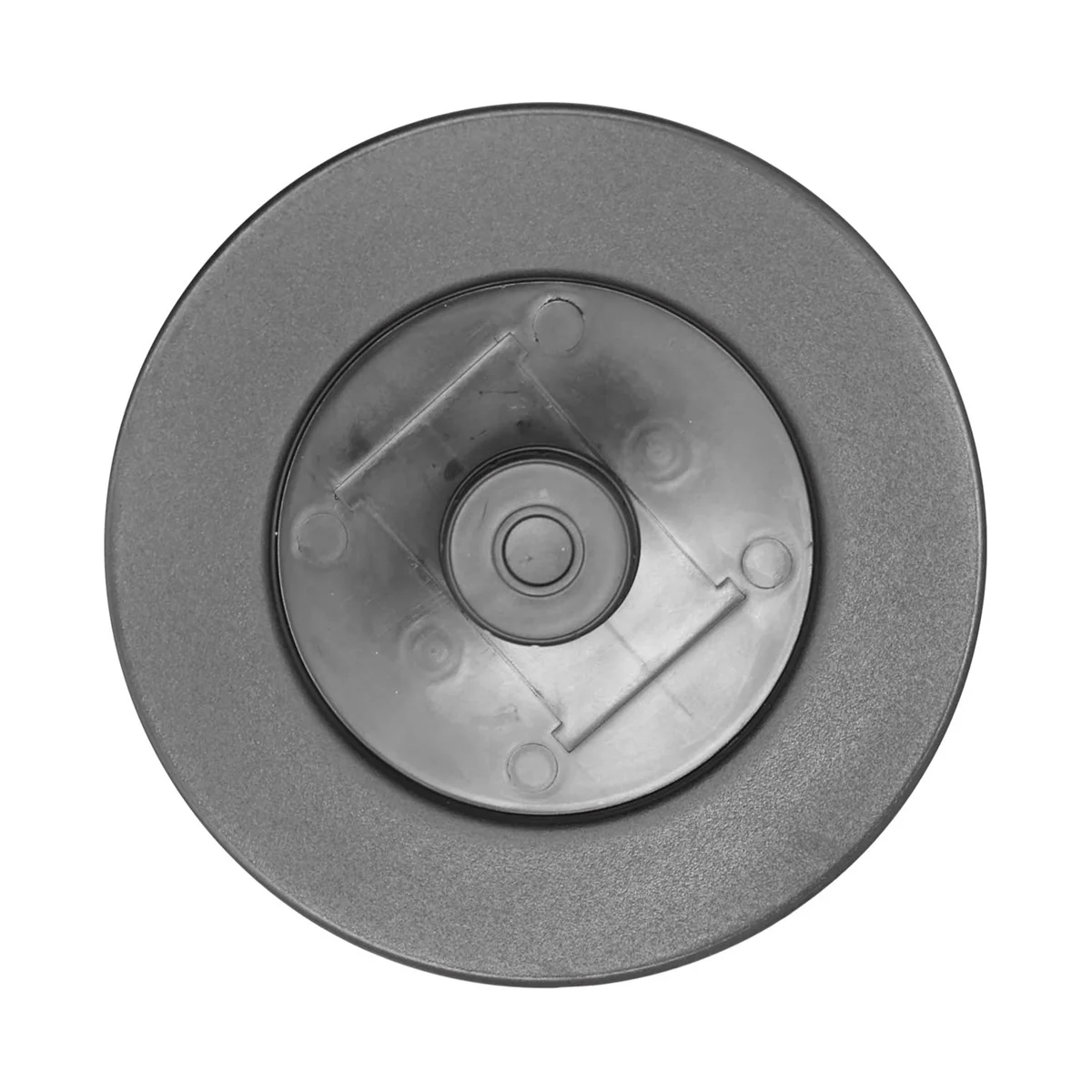 Фильтр для воздушного фильтра Shop Vac замена Filte 9-17816 вакуумный фильтр 5 6 8 12 16