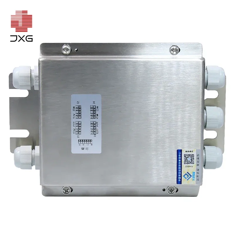 Многоканальный тензодатчик из нержавеющей стали IP68 для весового моста