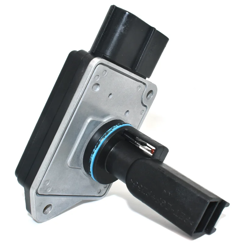 

US warehouse Free Shipping Air Flow Meter Sensor 3L3U-12B579-AA 2-8 days to arrive