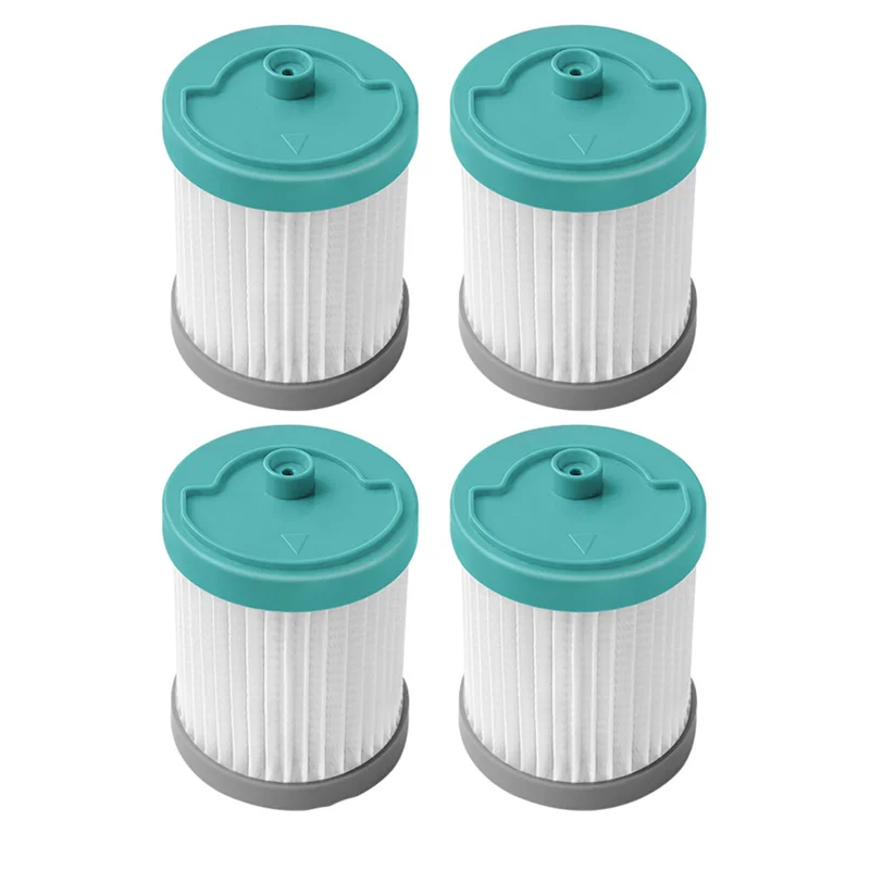 

Фильтр для Tineco A10/A11 Hero A10/A11 Master Tineco PURE ONE серии S11/S12, беспроводные пылесосы, запасные части