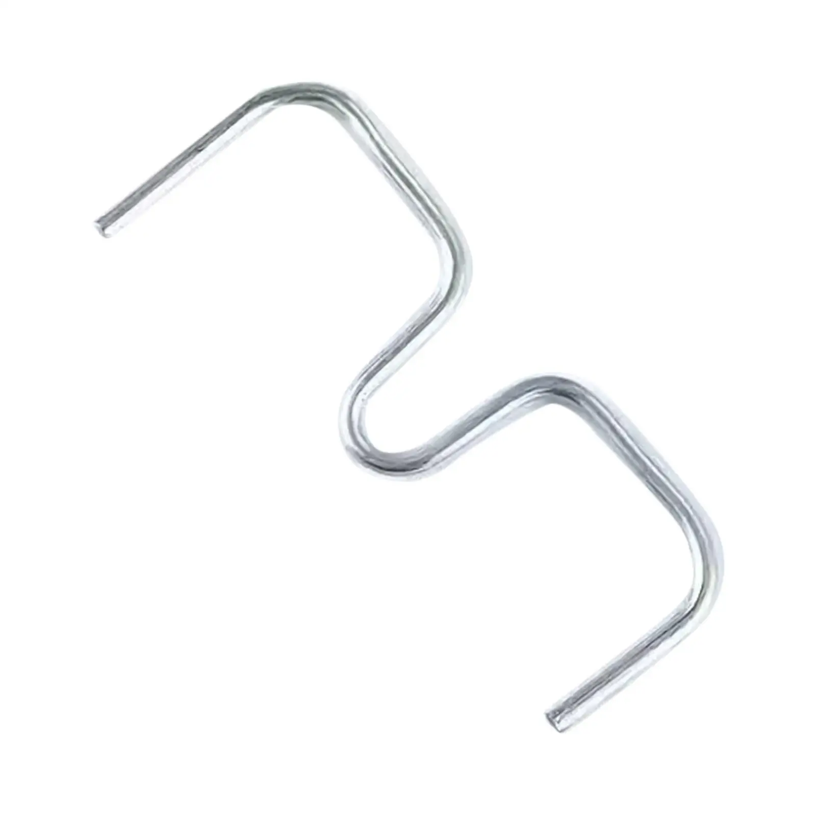 Kesoto Металлический съемник для гибки деревьев