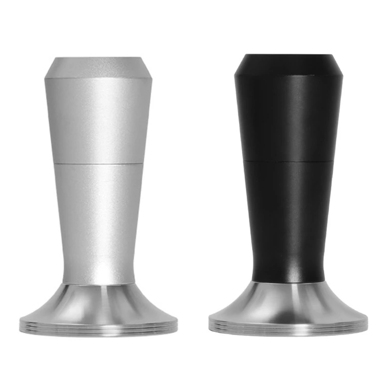 

Coffee Stirrer Tamper Coffee Powder Stirrer Coffee Accessories Coffee Tools Set New Dropship