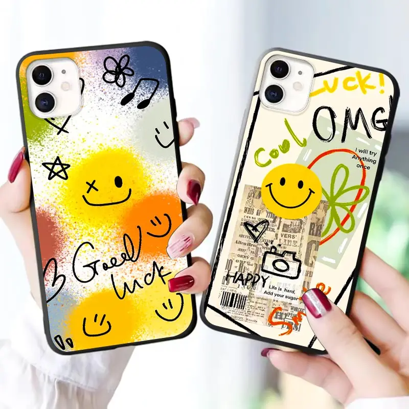 

Силиконовый чехол для Huawei Mate 9 10 20 30 40 Pro Lite