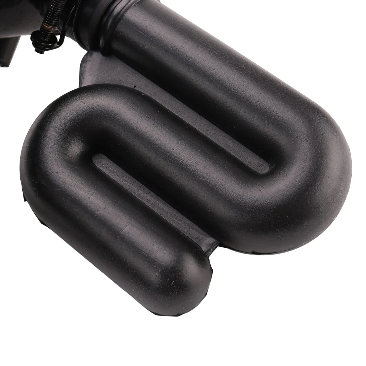 Автомобильный шланг воздухозаборника 28140-1F080 для 2 0 CVVT 16V