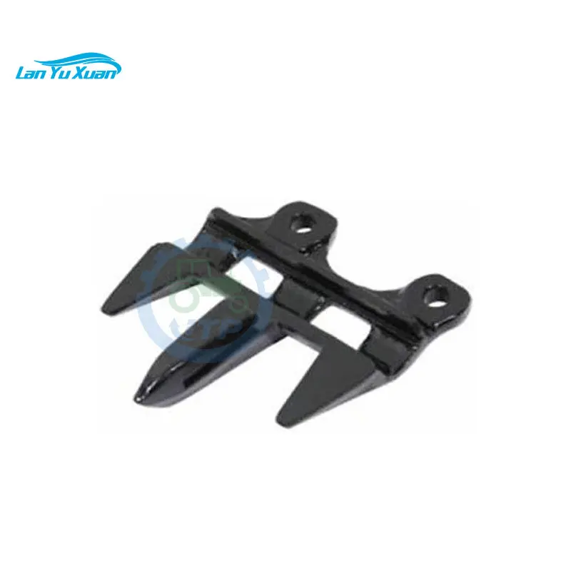

High Quality H229538 Knife Guard Fit For Fit For Agricultural Harvester Machinery