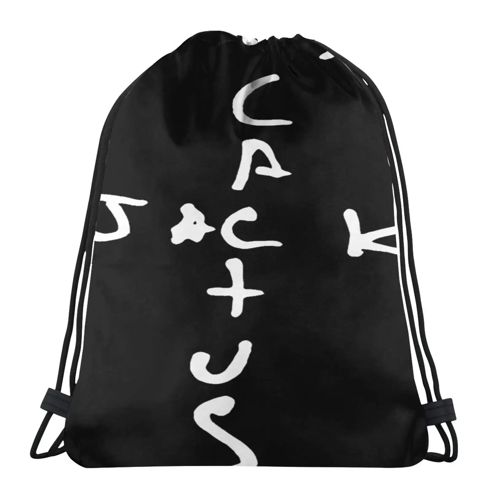 

Комплект из 3 предметов, мужской рюкзак, сумки для обуви, сумки для покупок, сумка-ведро на заказ, сумка для обуви, тканевые сумки для хранения