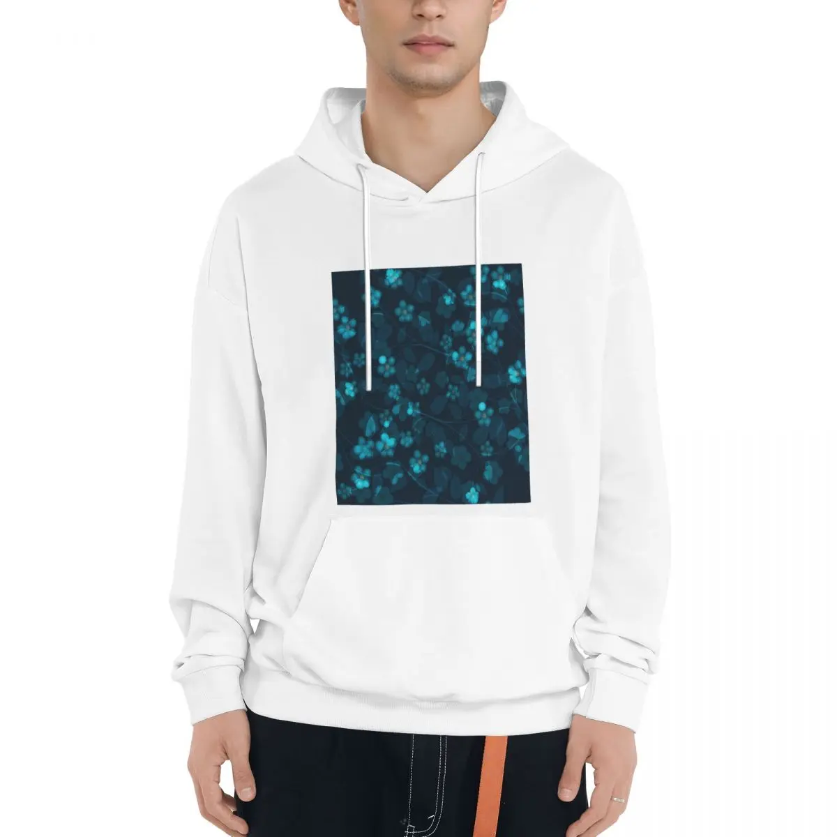 

Осенне-зимняя теплая толстовка с капюшоном, модные трендовые части, подходят для занятий спортом на открытом воздухе, путешествий