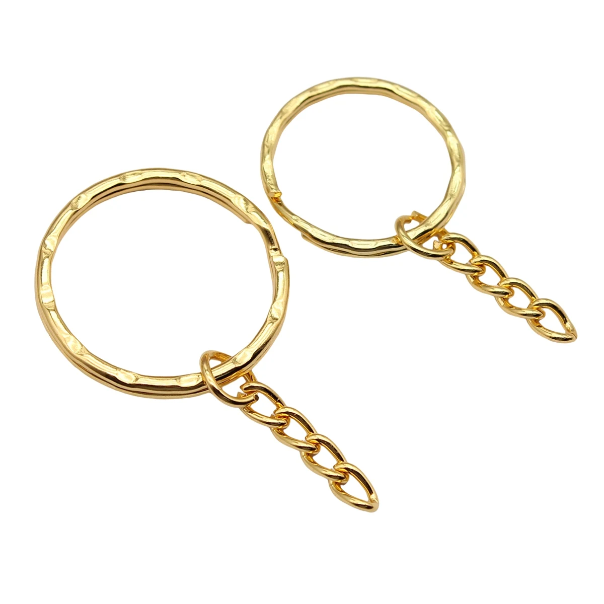 Принадлежности для изготовления ювелирных изделий женский брелок рельефный 4