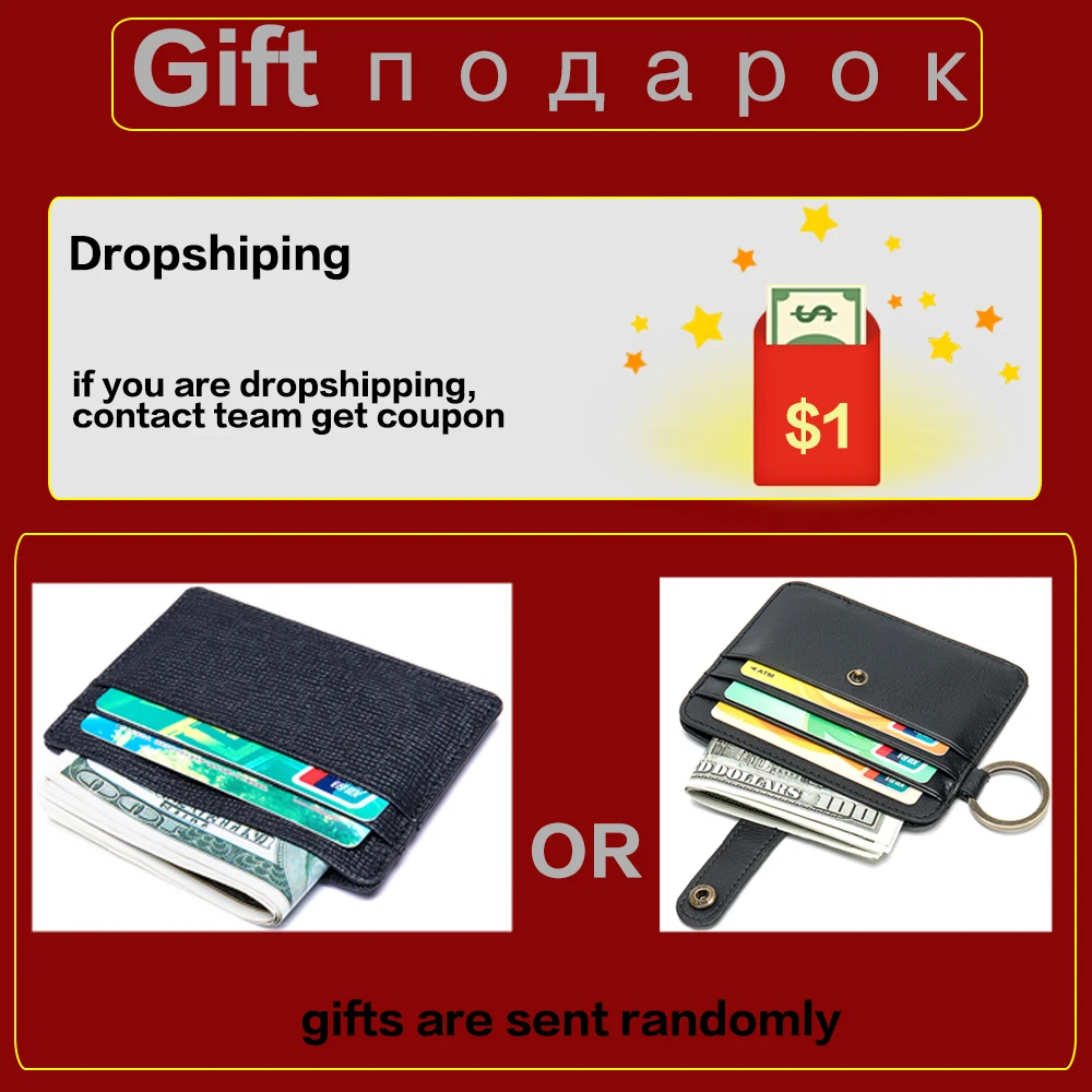 WESTAL Men's Briefcases Messenger Bag Men's Genuine Leather 14'' Laptop Bag Man Leather Office Business Bags for Document 8572