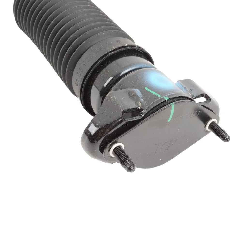 Автомобильный амортизатор для Mercedes Benz A1663201130 A1663200030 W166 ML250 GLE250 ML350 ML300 GLE450 GLE400