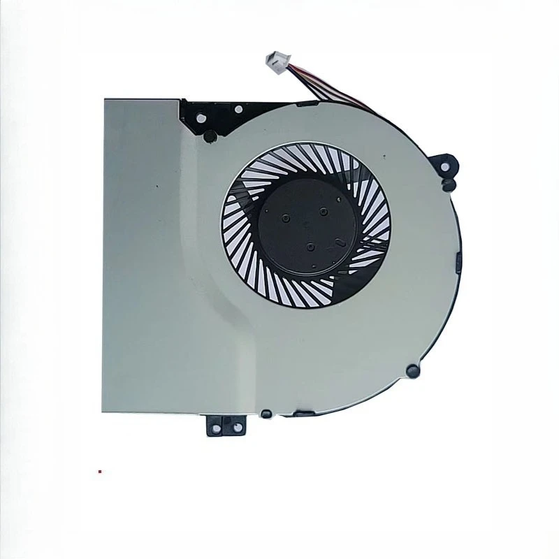 Фото ...для вентилятора ASUS A550C F450C F450L F550C F550L K552V F450VC X450CC... №2