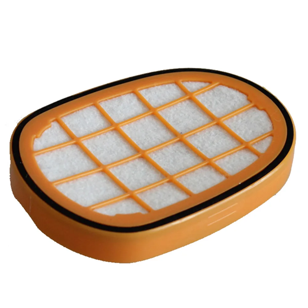 

Durable Filter For Philips 3 Pcs ABS+Carbon Cotton+Filter CP0663/01 CP1100/01 Efficiently FC5005/01 Spare Parts
