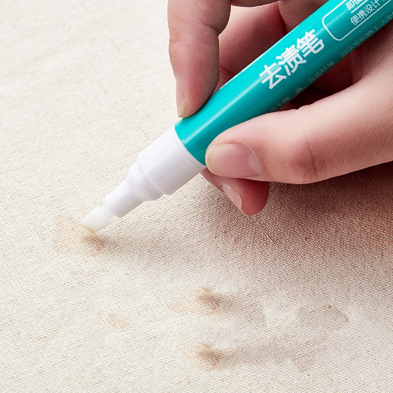 

Ручка для удаления пятен