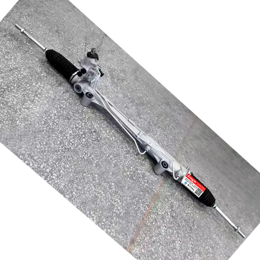 Рейка гидроусилителя руля для Audi Q7 4L 2007 7L 8422055 Т 95534701105 95834701120