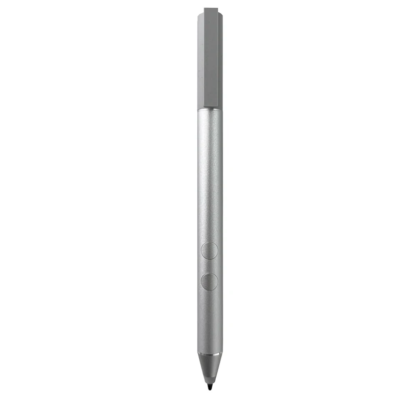 

Hot Active Stylus Pen For HP ENVY X360 Pavilion X360 Spectre X360 Laptop 910942-001 920241-001 SPEN-HP