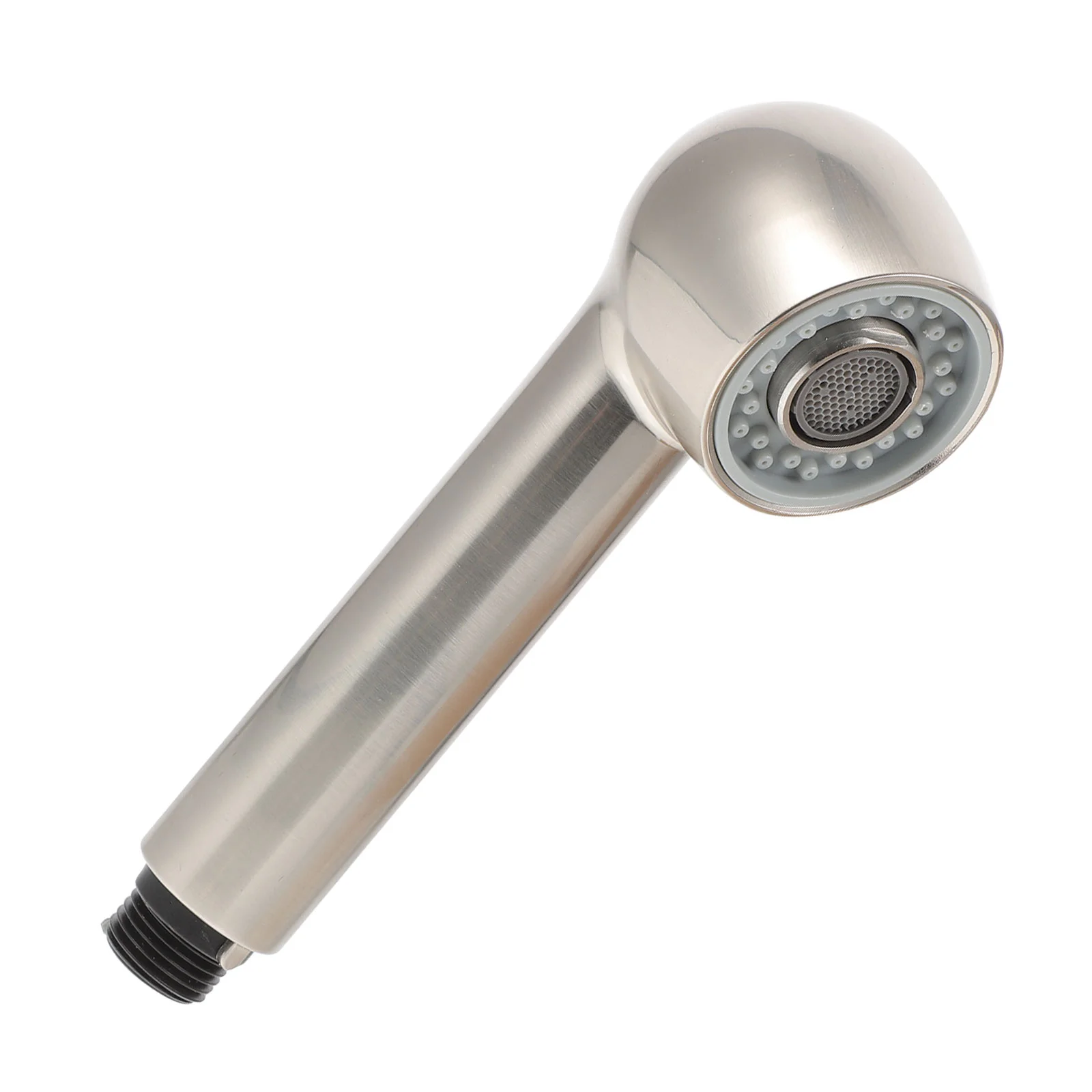 

Распылитель для кухонной раковины практичная насадка-распылитель для раковины