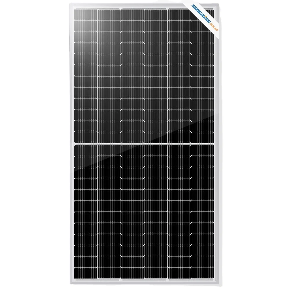 

Китайская заводская цена, двухсторонняя солнечная панель 410 вт, солнечные энергетические продукты