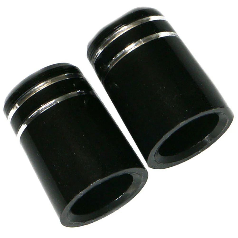 

Club Golfs Cover Cue Sleeves Anti-wear Ferrules Lightweight Golfing Clubs Covers Rubber