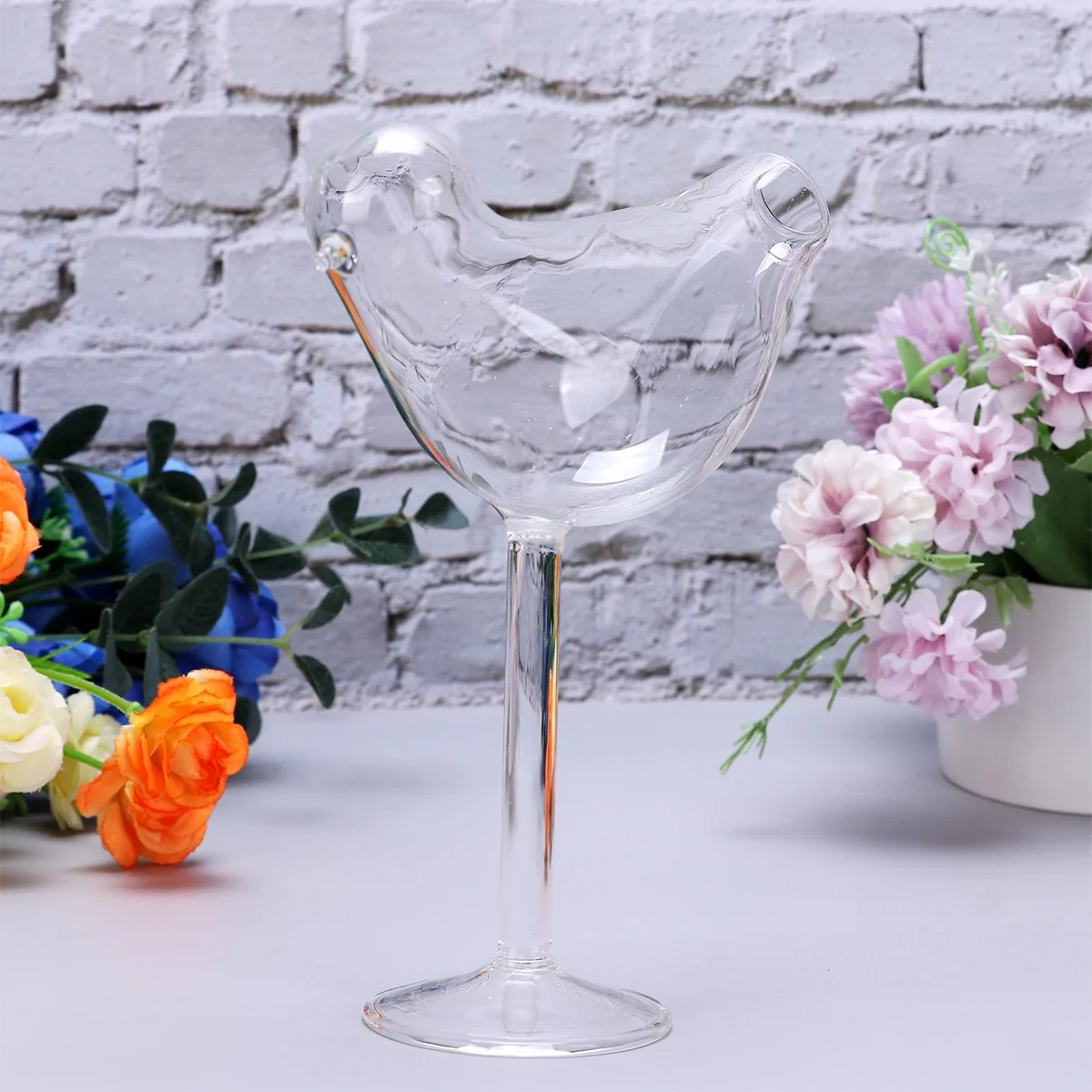 

Glasses Cup Cups Mojito Glass Dessert Martini Cocktail Drinking Footed Partyparfait Colada Champagne Mousse Appetizers Pudding