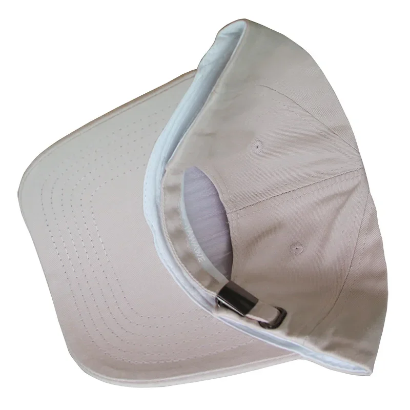 Хлопковые бейсболки Snapback I Do My Own Stunts |