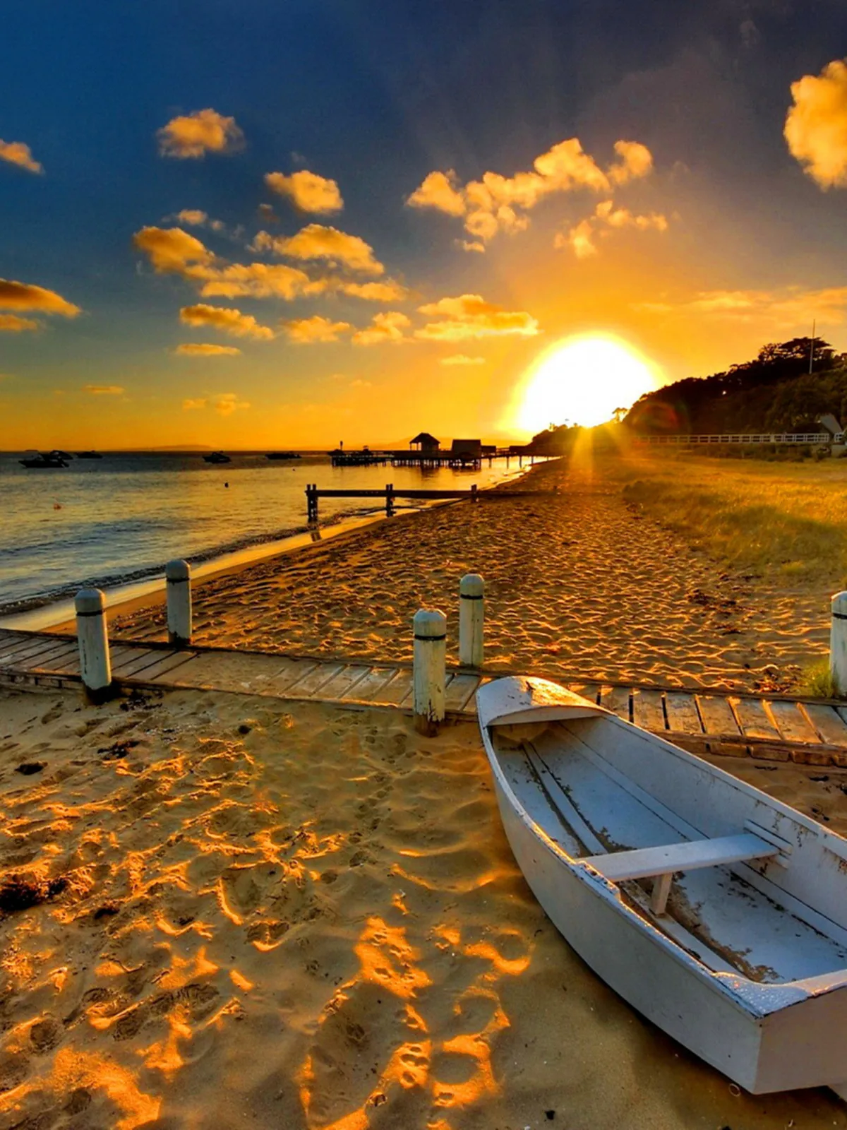 Алмазная живопись 5D сделай сам картина Стразы алмазная вышивка 3D крестиком