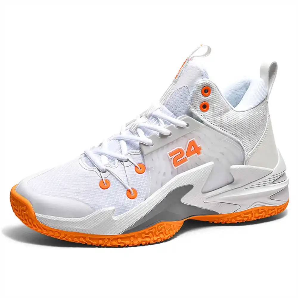 

Thick heeled number 45 walking for walking Running women's sneakers men fashion shoes for men 2022 sports Specials advanced YDX1