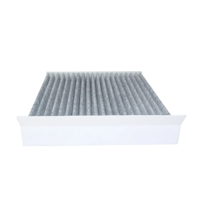 

Cabin Air Filter 4R3Z19N619AA For Ford Usa Mustang US102510 F00E369734