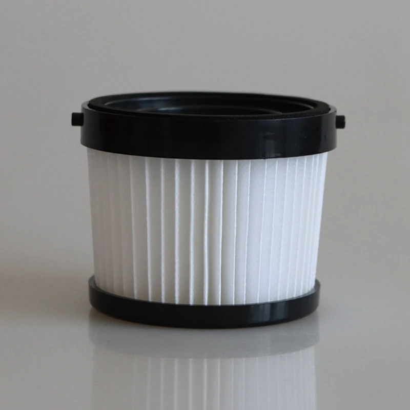 Сменные детали для пылесоса DEWALT DCV501LN/DCV501HB