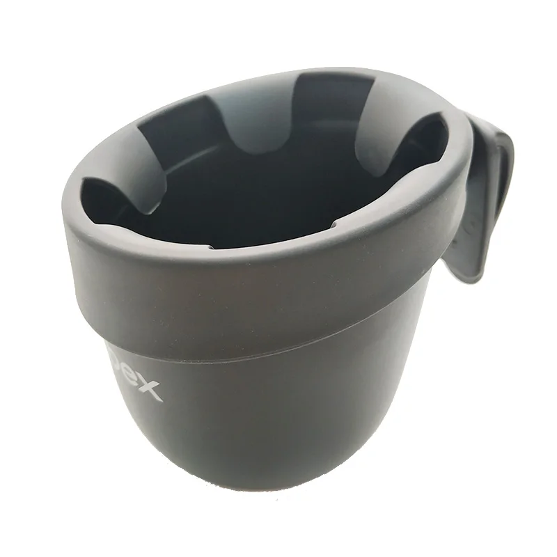 

Детский держатель для чашки, совместимый с Cybex Sirona M/Z Pallas Solution, безопасное сиденье для напитков, круглая подушка, Детские аксессуары