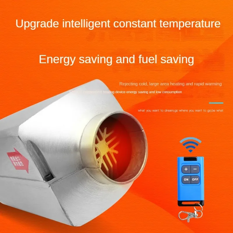 5 Вт-8 кВт стояночный автомобильный дизельный Обогреватель 12 В/24 В Webasto сухие