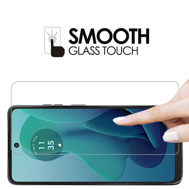 Чехол для телефона motorola moto g 2024 закаленное стекло на motorolag motog g2024 motog2024 5 г задняя