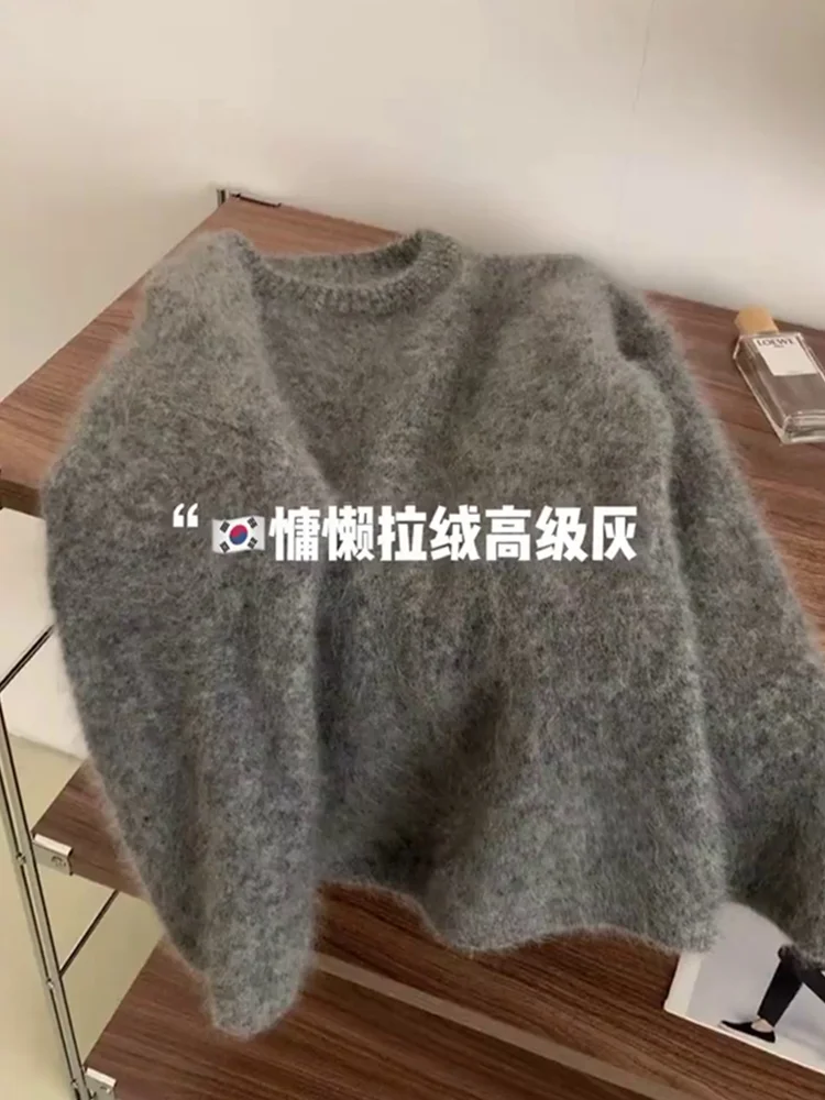 Brand Discount Women clothes Cut the Tag off Counter Withdraw from Cupboard Shopping Mall Overplus Order Autumn and Winter So...