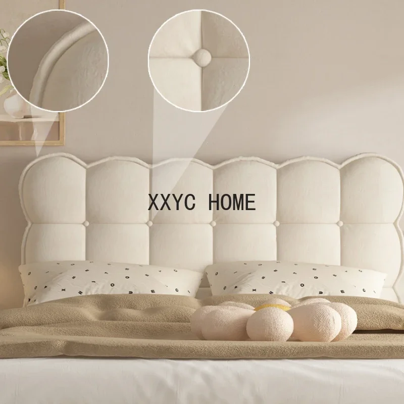 Односпальные детские кровати для мальчиков подростковые кроватки из массива