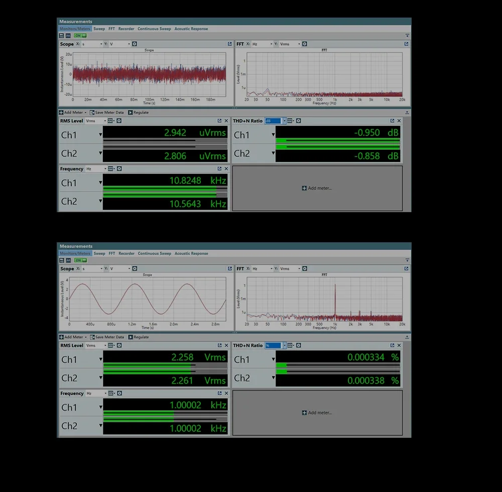 Aune YUKI Портативный декодирующий усилитель HiFi ЦАП AMP Dual CS43198 PCM32bit/768k DSD256 Полностью