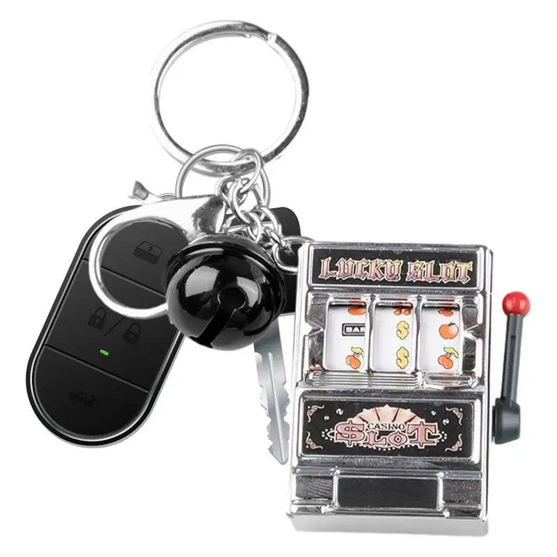 

Брелок для мини-игр, ручной, для аркадных игр