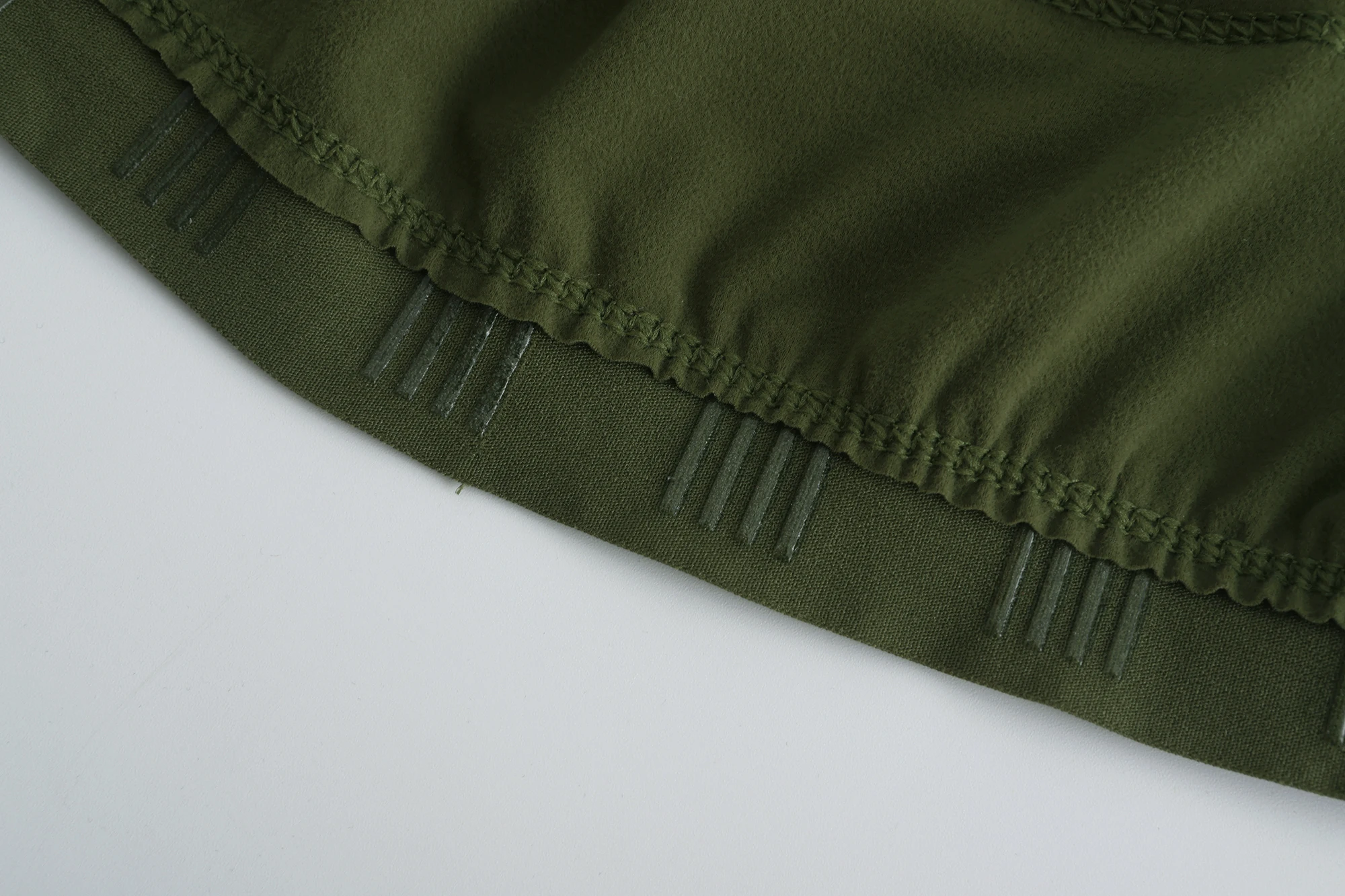 Rsantce 2024 Зимняя Теплая Флисовая велосипедная кофта Мужская одежда для горного