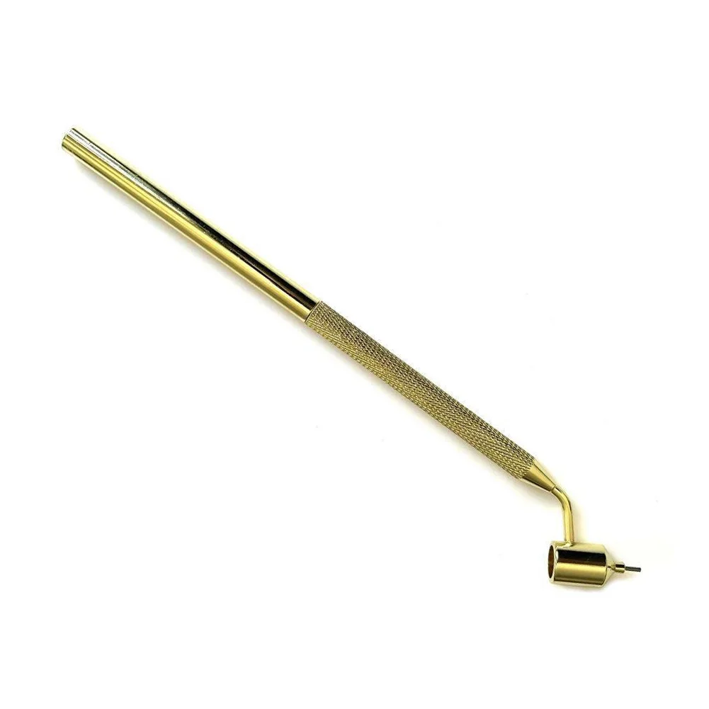 

Practical Useful Brand New Durable Applicator Car Parts Metal Material Remover Filler For Car Marker Coat Applicator