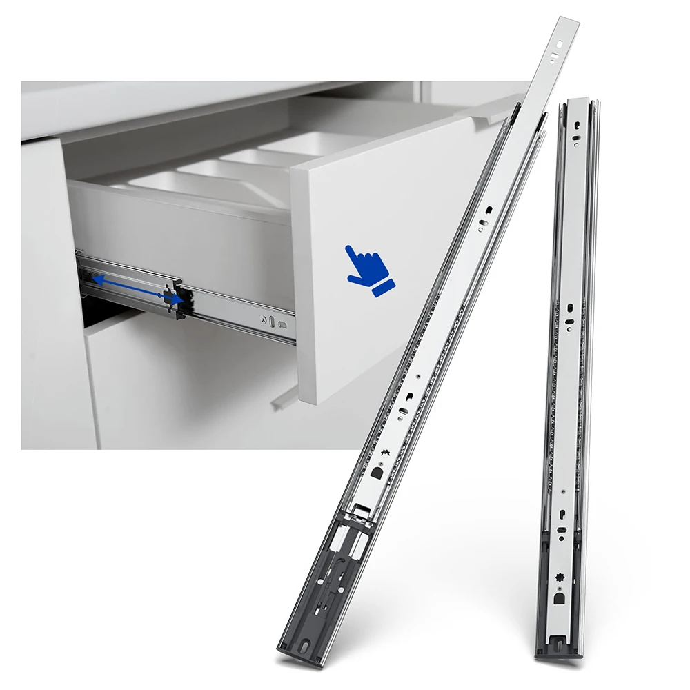 16 Inches For Cabinet Kitchen Furniture