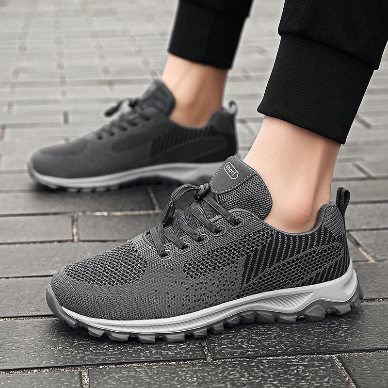 Женские Теннисные Туфли На Платформе 2024 Модная Женская Сетчатая Верхняя